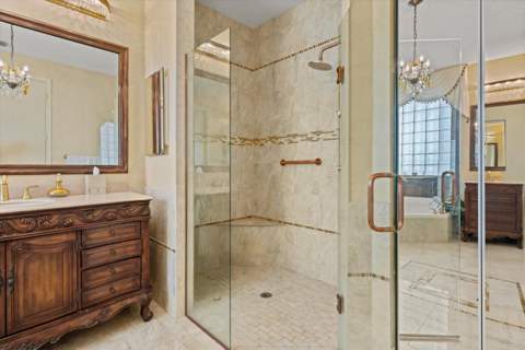 4462 Hazleton Lane, Lake Worth FL - photo 24 of 71