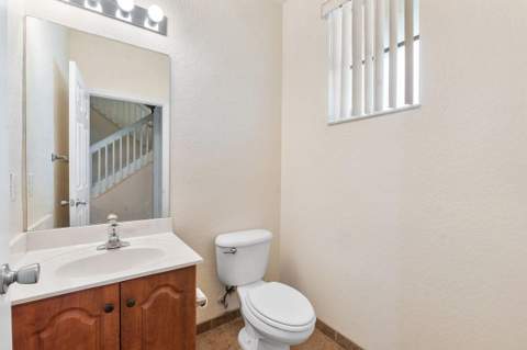 1912 SW 60th Avenue, North Lauderdale FL - photo 13 of 27