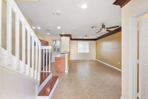 1912 SW 60th Avenue, North Lauderdale FL - photo 6 of 27