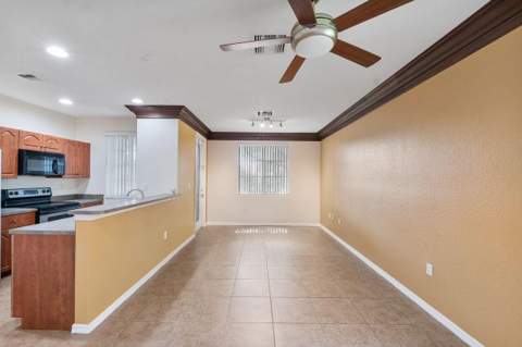 1912 SW 60th Avenue, North Lauderdale FL - photo 8 of 27