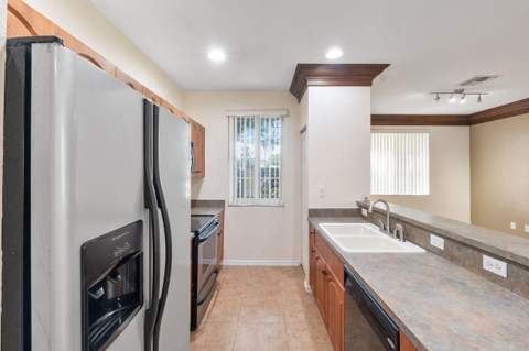 1912 SW 60th Avenue, North Lauderdale FL - photo 11 of 27