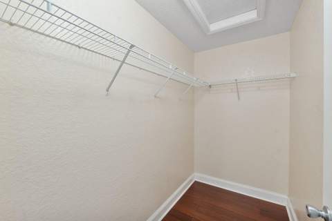 1912 SW 60th Avenue, North Lauderdale FL - photo 19 of 27