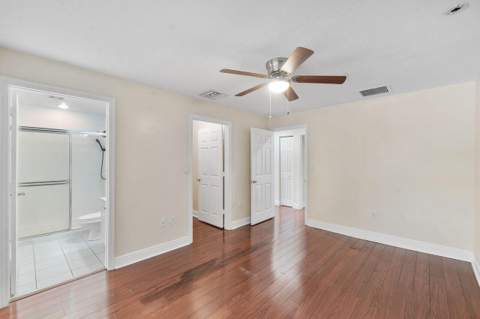 1912 SW 60th Avenue, North Lauderdale FL - photo 17 of 27