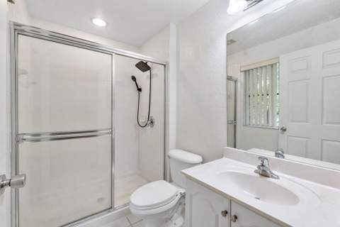 1912 SW 60th Avenue, North Lauderdale FL - photo 20 of 27