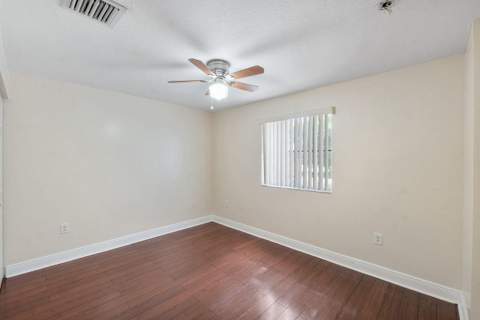 1912 SW 60th Avenue, North Lauderdale FL - photo 21 of 27