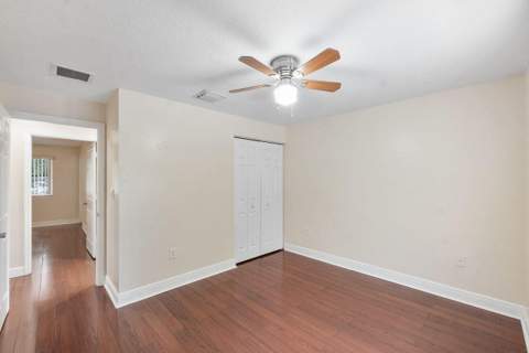 1912 SW 60th Avenue, North Lauderdale FL - photo 22 of 27
