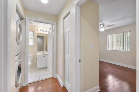 1912 SW 60th Avenue, North Lauderdale FL - photo 23 of 27