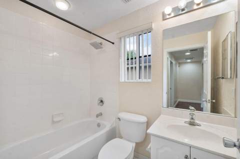 1912 SW 60th Avenue, North Lauderdale FL - photo 24 of 27