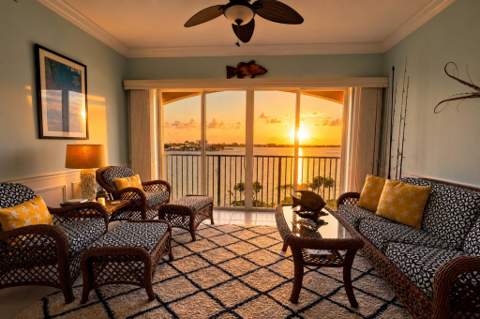 21 Harbour Isle Drive #Ph02, Fort Pierce FL - photo 19 of 36