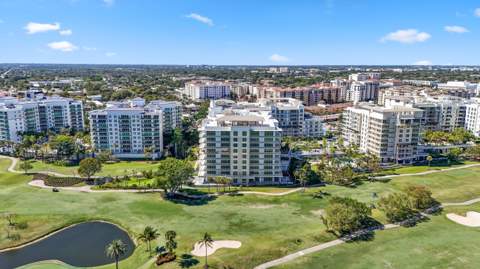 210 SE Mizner Boulevard #703, Boca Raton FL - photo 8 of 50