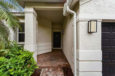 970 Tulip Circle, Weston FL - photo 6 of 38