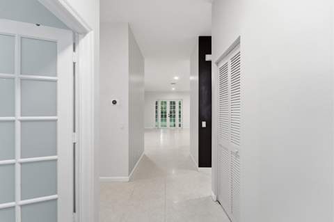 970 Tulip Circle, Weston FL - photo 7 of 38