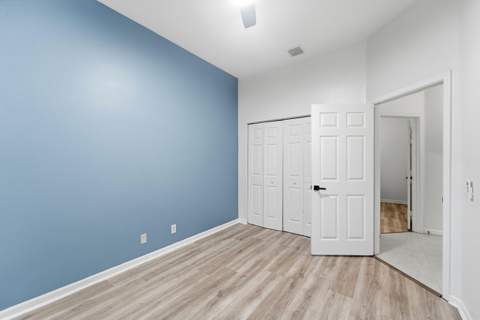 970 Tulip Circle, Weston FL - photo 21 of 38