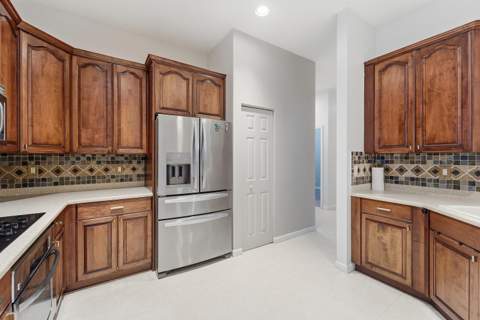 970 Tulip Circle, Weston FL - photo 10 of 38
