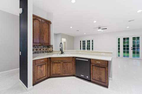 970 Tulip Circle, Weston FL - photo 9 of 38