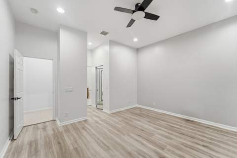 970 Tulip Circle, Weston FL - photo 12 of 38