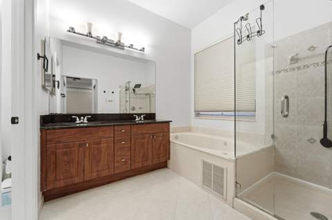 970 Tulip Circle, Weston FL - photo 15 of 38