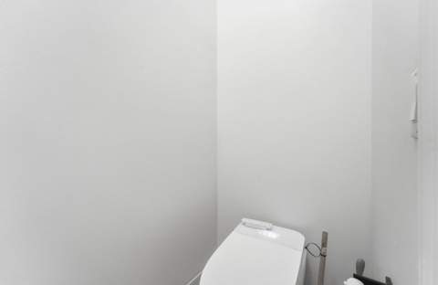 970 Tulip Circle, Weston FL - photo 17 of 38