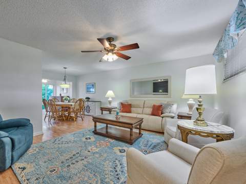 12 Colonial Club Drive #202, Boynton Beach FL - photo 23 of 56