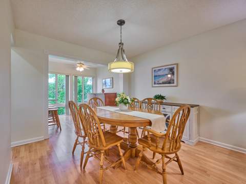12 Colonial Club Drive #202, Boynton Beach FL - photo 20 of 56