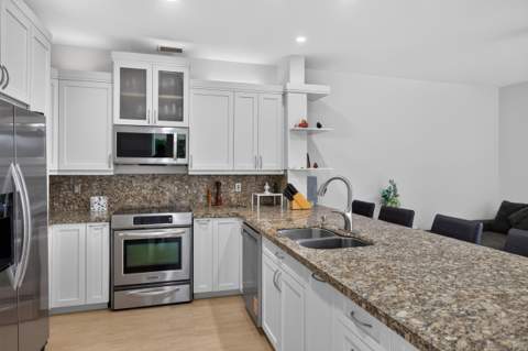 229 E Bayridge Drive, Weston FL - photo 11 of 44