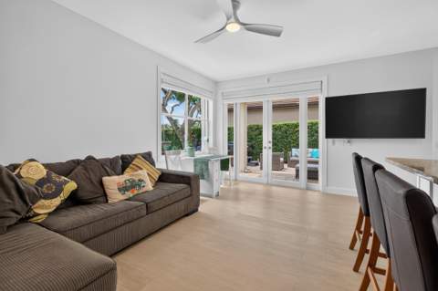 229 E Bayridge Drive, Weston FL - photo 12 of 44