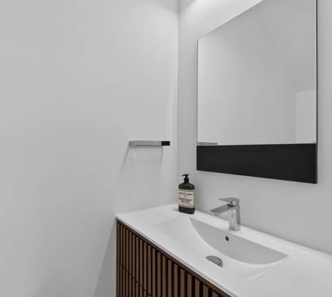 229 E Bayridge Drive, Weston FL - photo 19 of 44