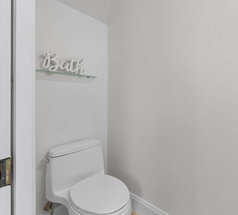 229 E Bayridge Drive, Weston FL - photo 20 of 44