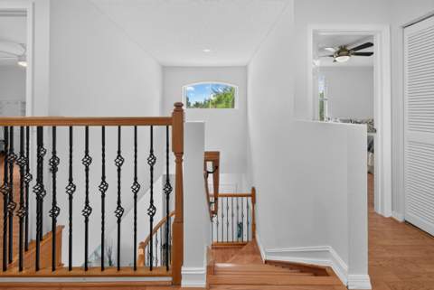 229 E Bayridge Drive, Weston FL - photo 21 of 44