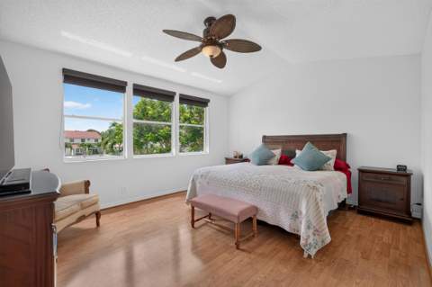 229 E Bayridge Drive, Weston FL - photo 22 of 44