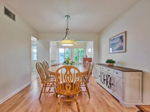 12 Colonial Club Drive #202, Boynton Beach FL - photo 21 of 56