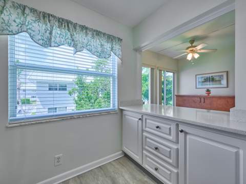 12 Colonial Club Drive #202, Boynton Beach FL - photo 11 of 56