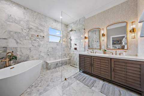 152 Porgee Rock Place, Jupiter FL - photo 19 of 91