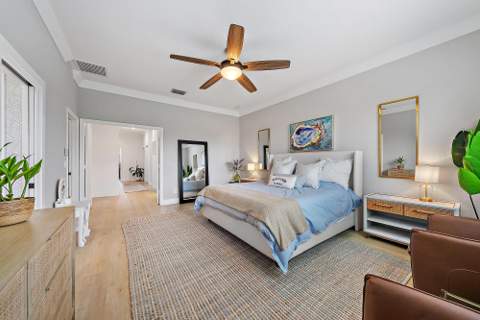 152 Porgee Rock Place, Jupiter FL - photo 15 of 91