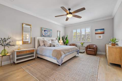 152 Porgee Rock Place, Jupiter FL - photo 17 of 91