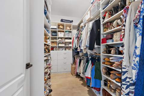 152 Porgee Rock Place, Jupiter FL - photo 18 of 91
