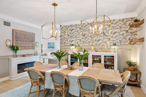 152 Porgee Rock Place, Jupiter FL - photo 7 of 91