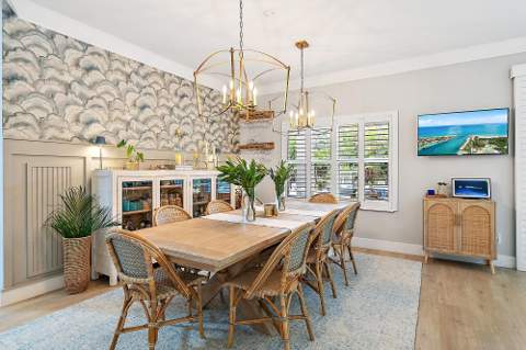 152 Porgee Rock Place, Jupiter FL - photo 8 of 91