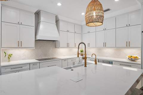 152 Porgee Rock Place, Jupiter FL - photo 10 of 91