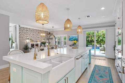 152 Porgee Rock Place, Jupiter FL - photo 12 of 91