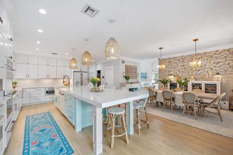 152 Porgee Rock Place, Jupiter FL - photo 13 of 91