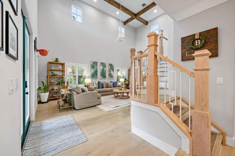152 Porgee Rock Place, Jupiter FL - photo 23 of 91