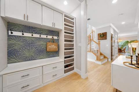152 Porgee Rock Place, Jupiter FL - photo 24 of 91