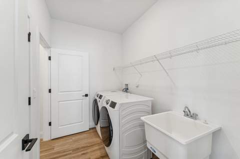 10048 NW Field Flower Trail, Port St. Lucie FL - photo 11 of 32
