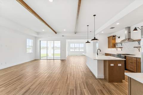 10048 NW Field Flower Trail, Port St. Lucie FL - photo 14 of 32
