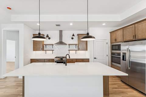 10048 NW Field Flower Trail, Port St. Lucie FL - photo 16 of 32