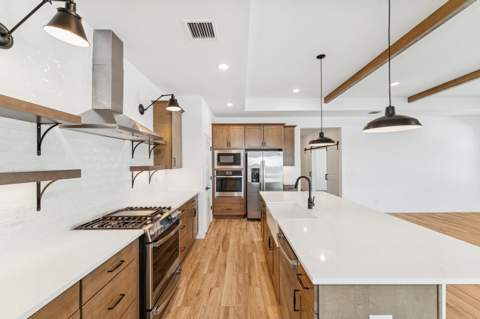 10048 NW Field Flower Trail, Port St. Lucie FL - photo 17 of 32