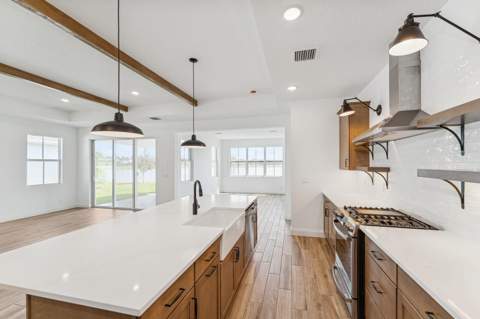 10048 NW Field Flower Trail, Port St. Lucie FL - photo 18 of 32