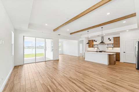 10048 NW Field Flower Trail, Port St. Lucie FL - photo 21 of 32
