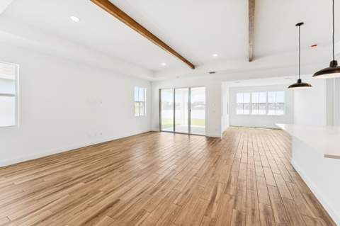 10048 NW Field Flower Trail, Port St. Lucie FL - photo 22 of 32